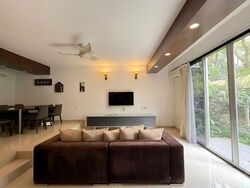 Pepys Hill Condominium (D5), Condominium #545614371